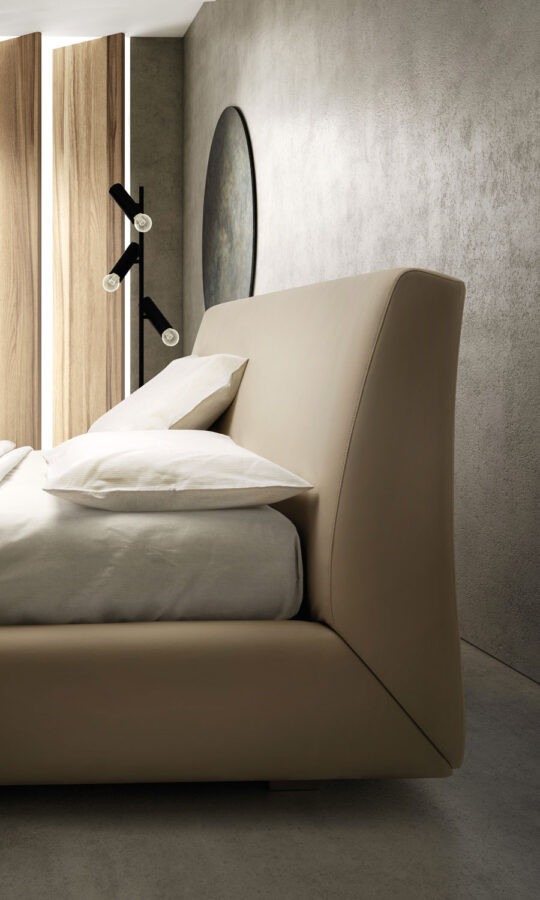 %D0%9B%D0%95%D0%93%D0%9B%D0%9E+SAMOA%2C+%D0%BC%D0%BE%D0%B4.+STRONG